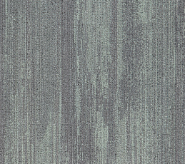 Ковровая плитка Milliken Glazed Clay glc 132 Casting Slip фото 1 | FLOORDEALER